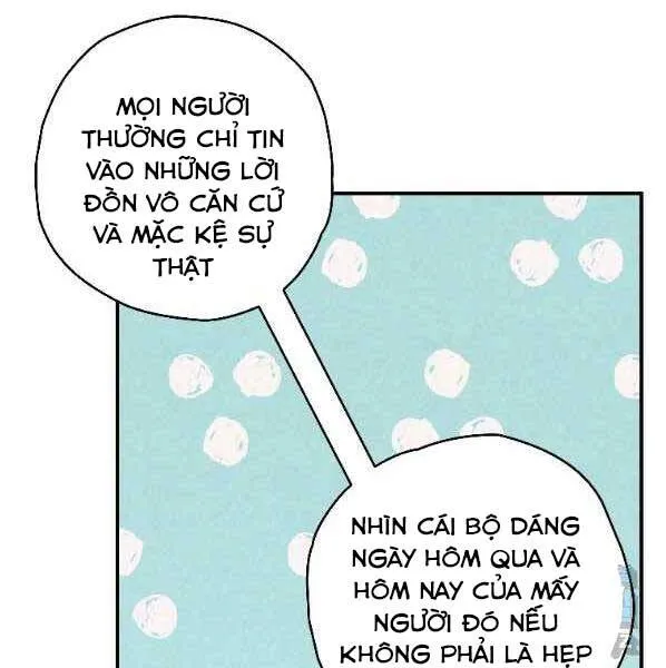 Trang 116