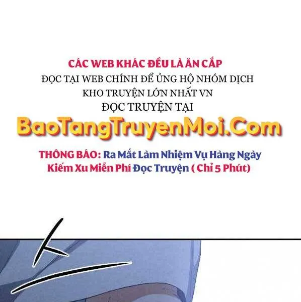 Trang 118