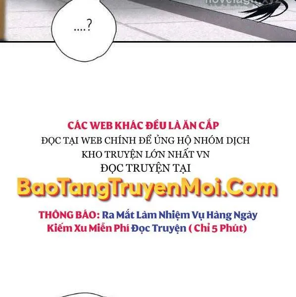 Trang 139
