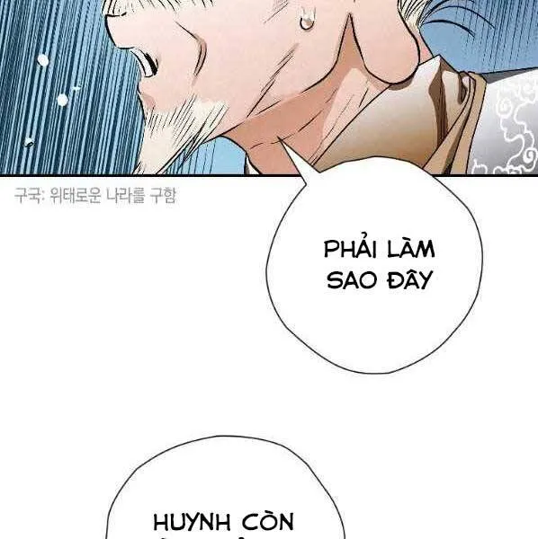 Trang 149