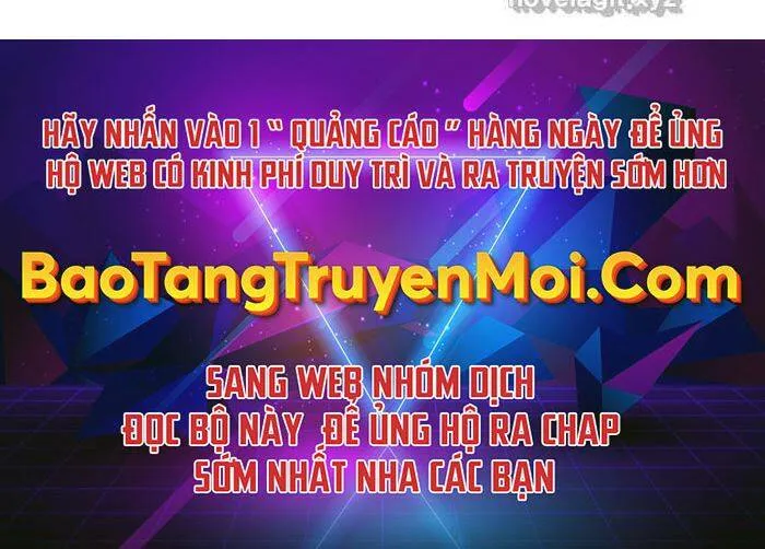 Trang 155