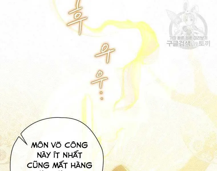 Trang 75