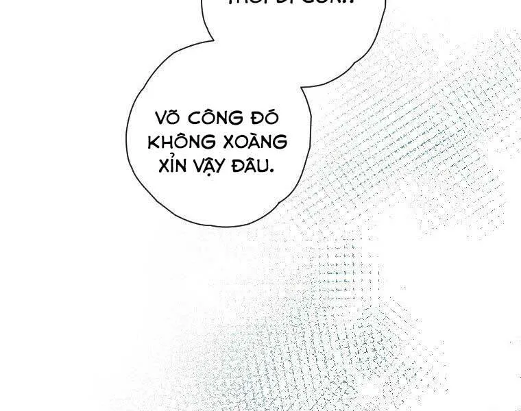 Trang 92