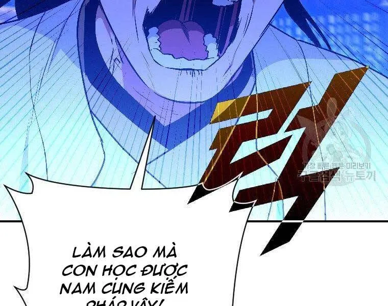 Trang 126