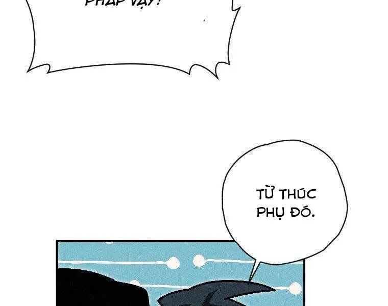 Trang 127