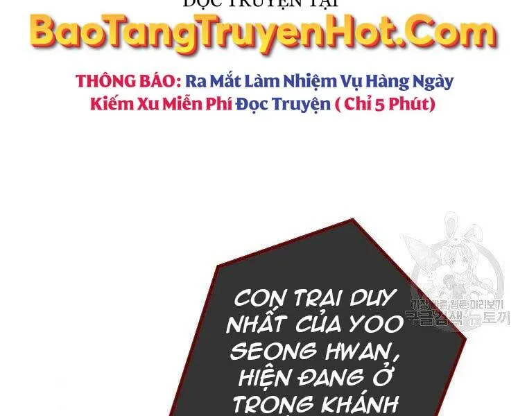 Trang 123