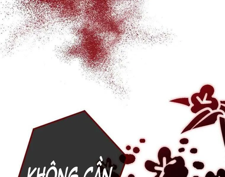 Trang 135