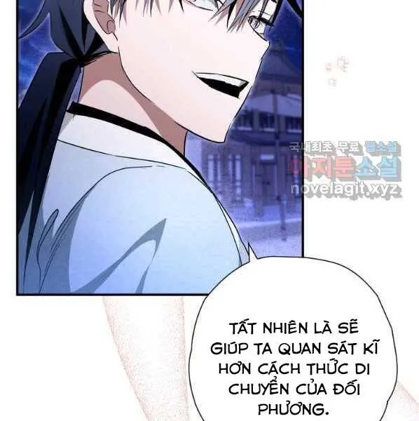 Trang 37