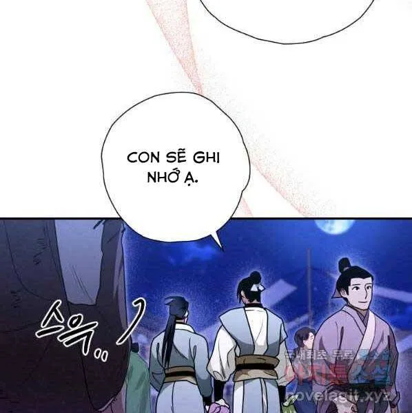Trang 38