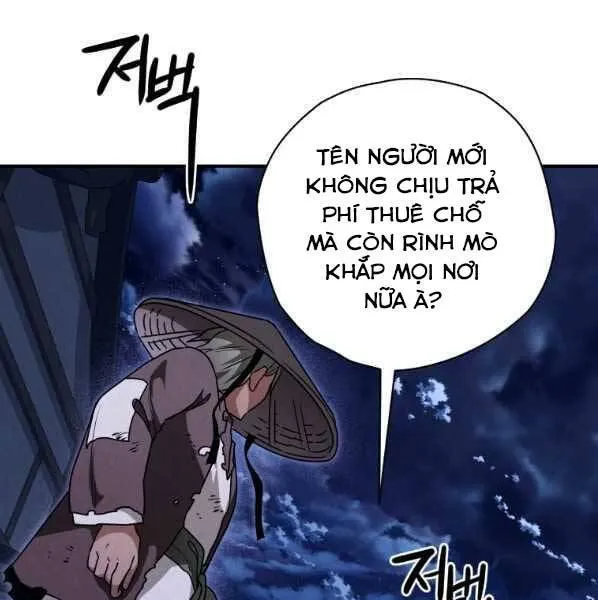 Trang 53