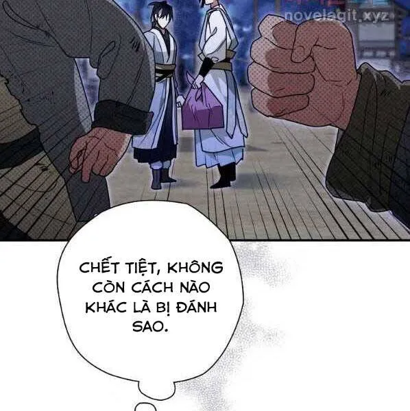 Trang 68