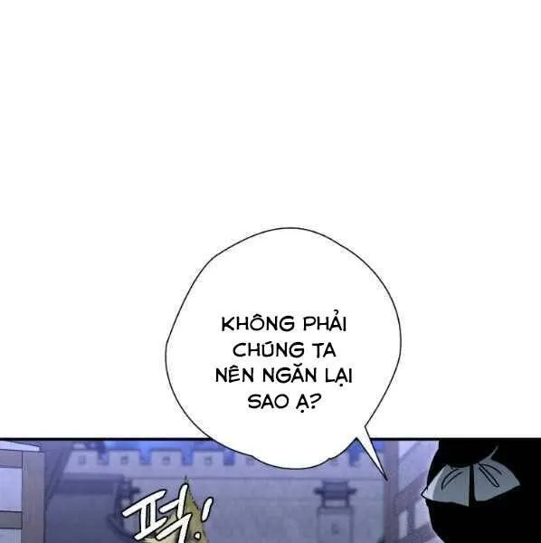 Trang 70