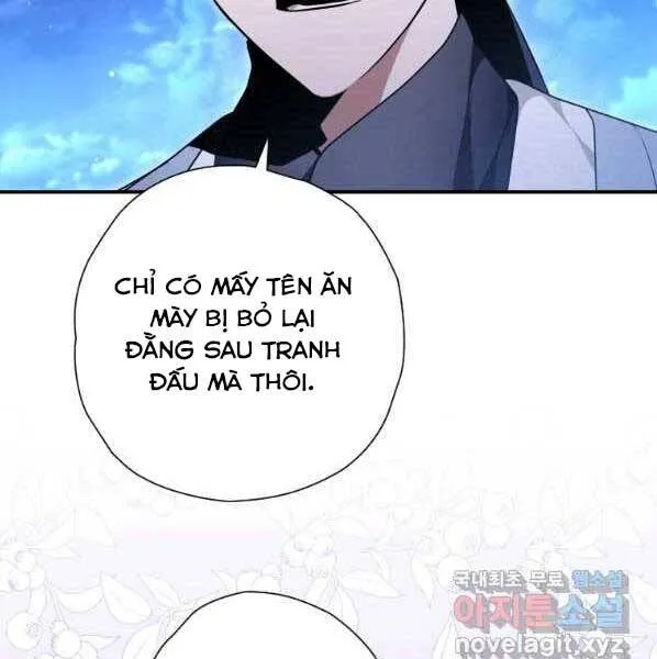 Trang 75