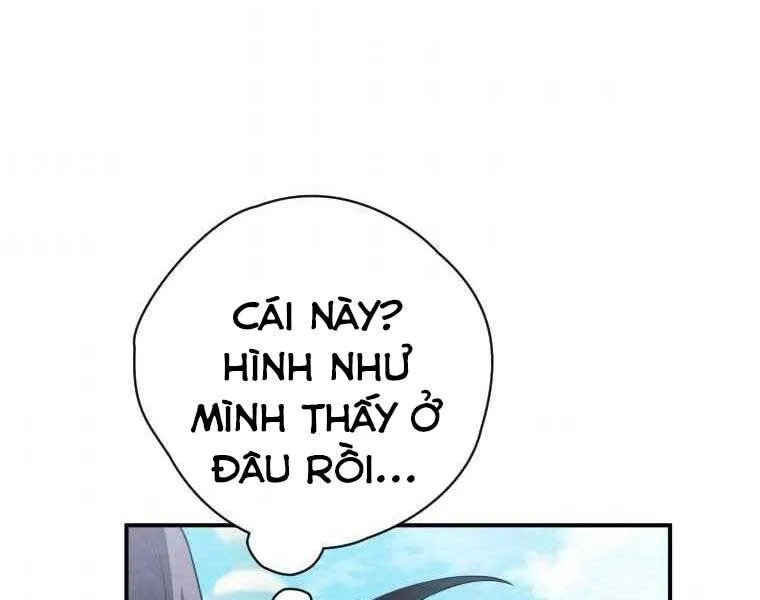 Trang 139