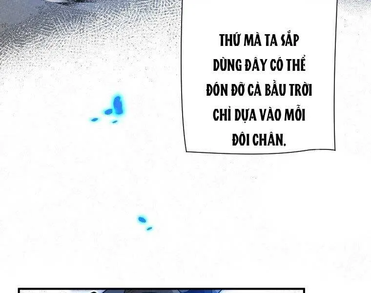 Trang 150