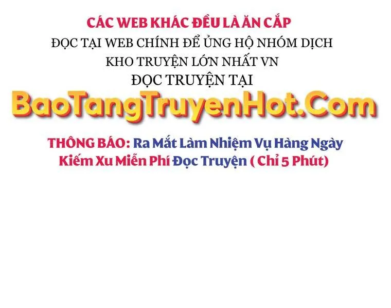 Trang 155