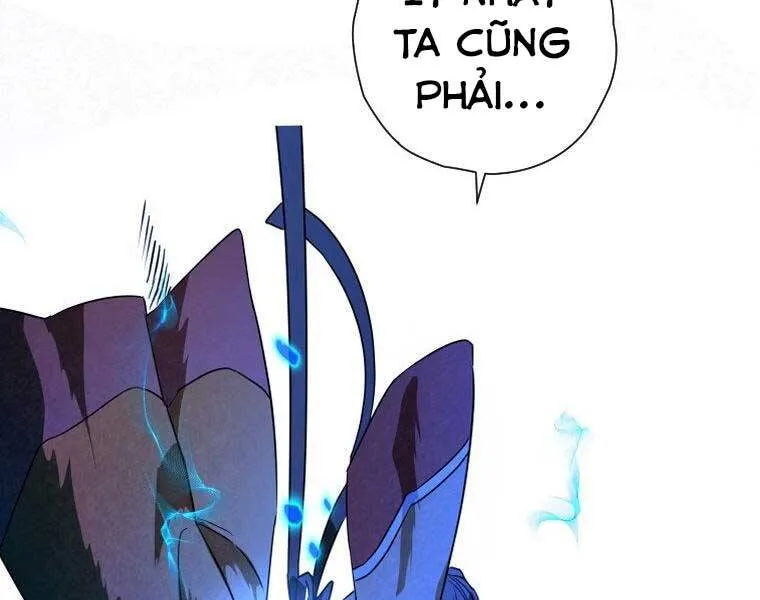 Trang 160