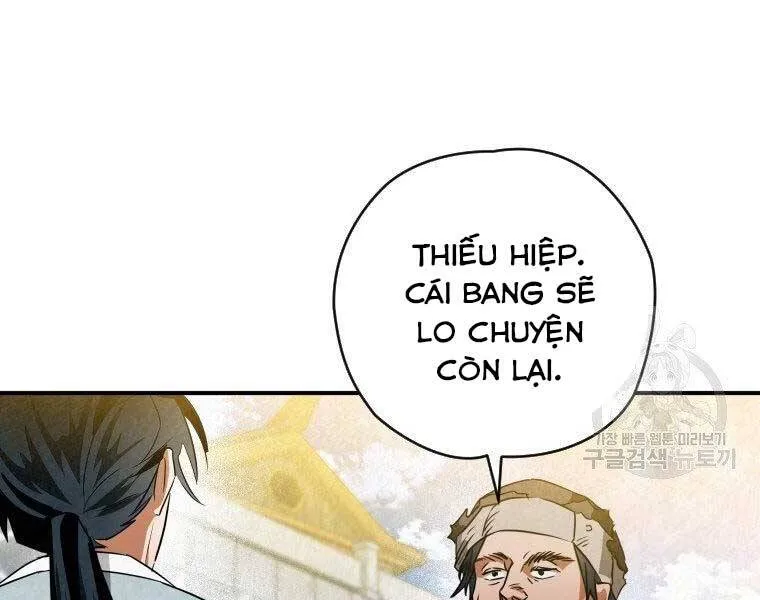 Trang 192