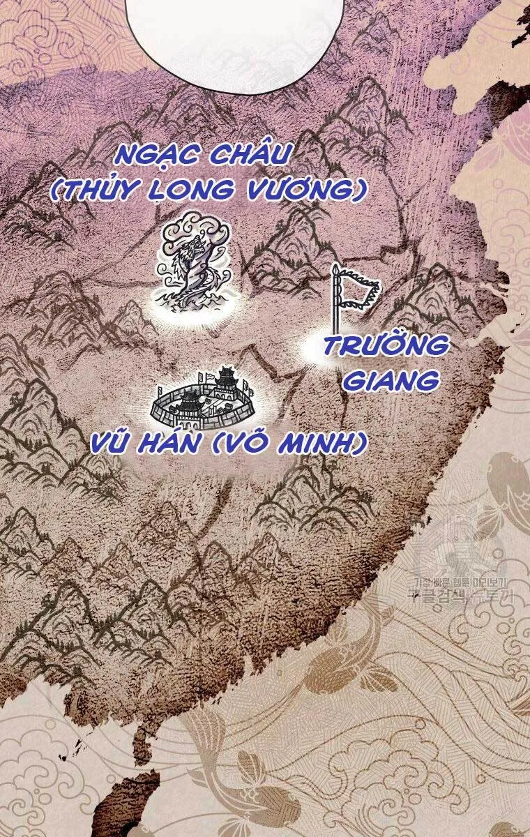 Trang 59
