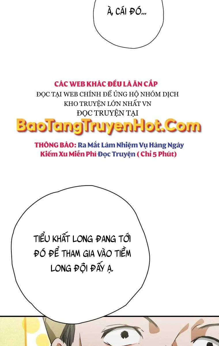 Trang 62