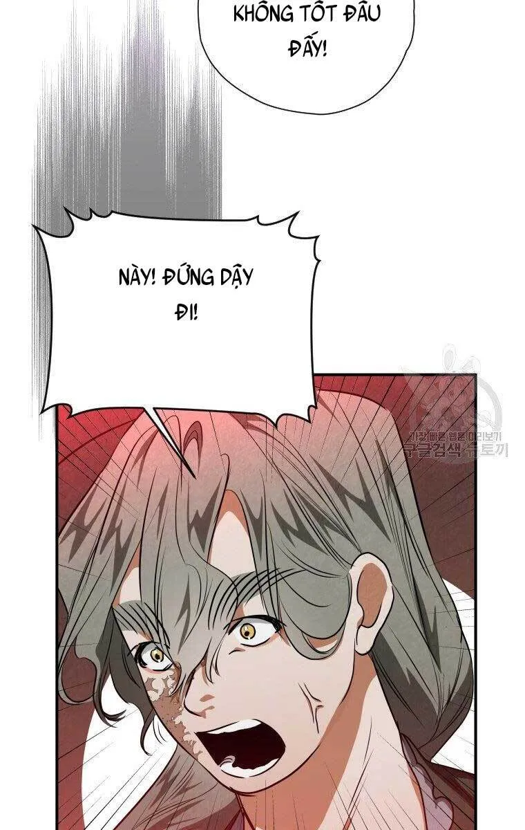 Trang 72