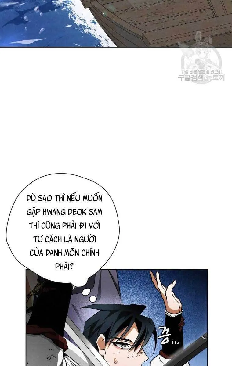 Trang 78