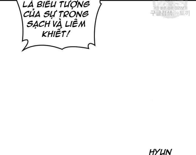 Trang 83