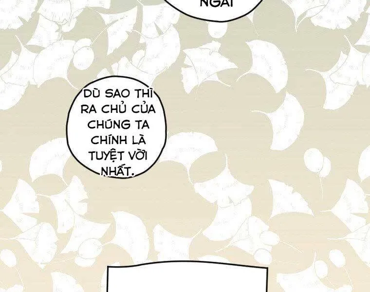 Trang 89