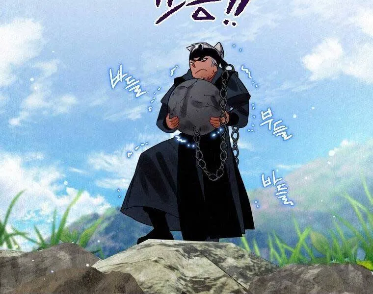 Trang 126