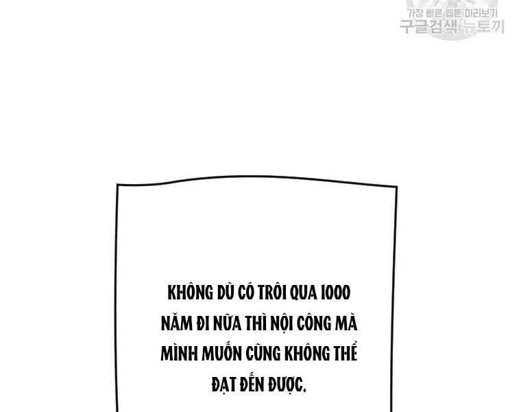 Trang 166