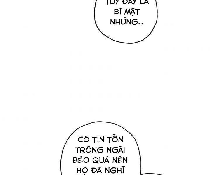 Trang 83