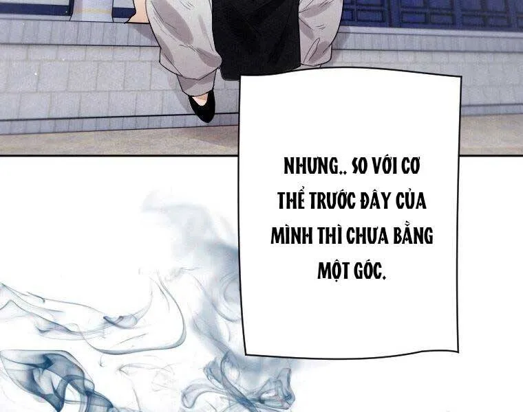 Trang 96