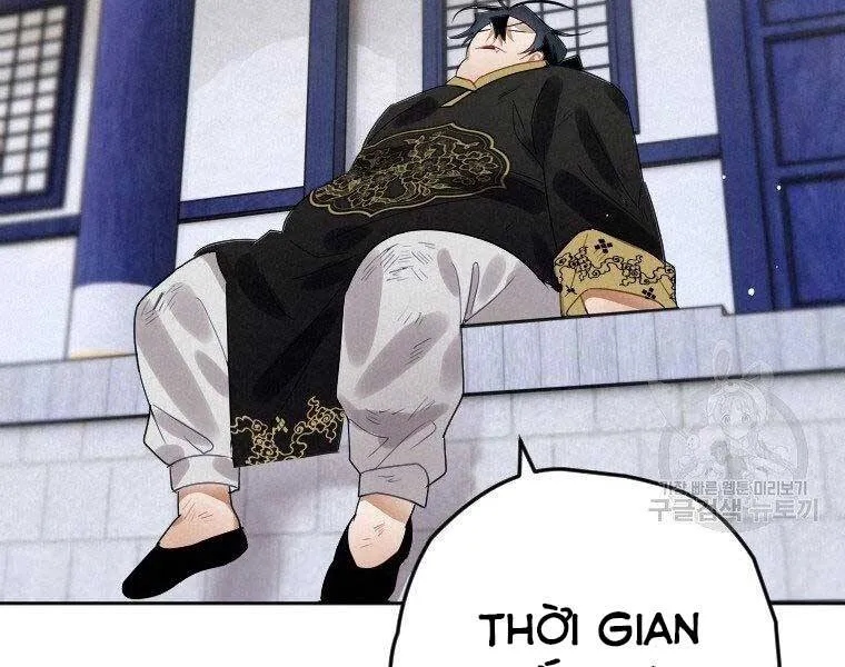 Trang 113