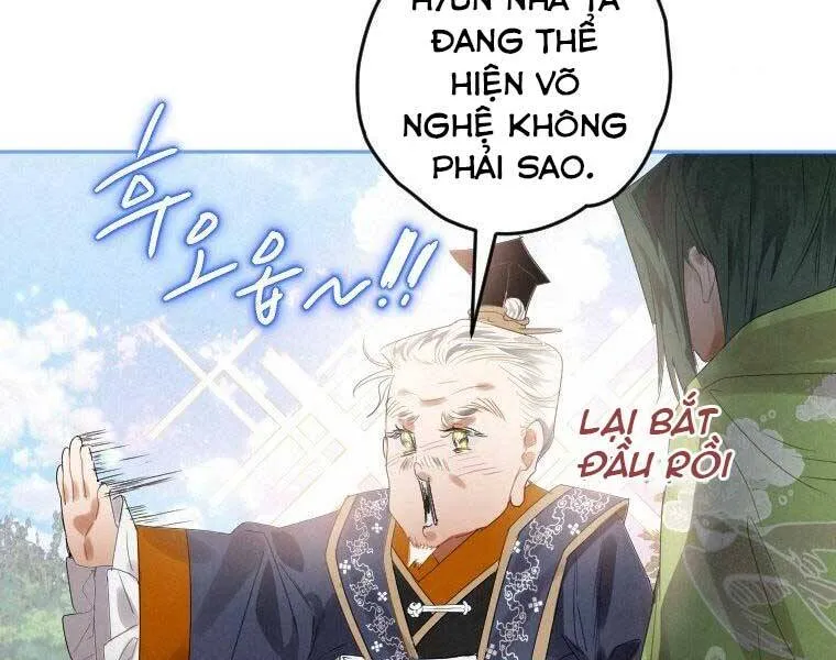 Trang 195
