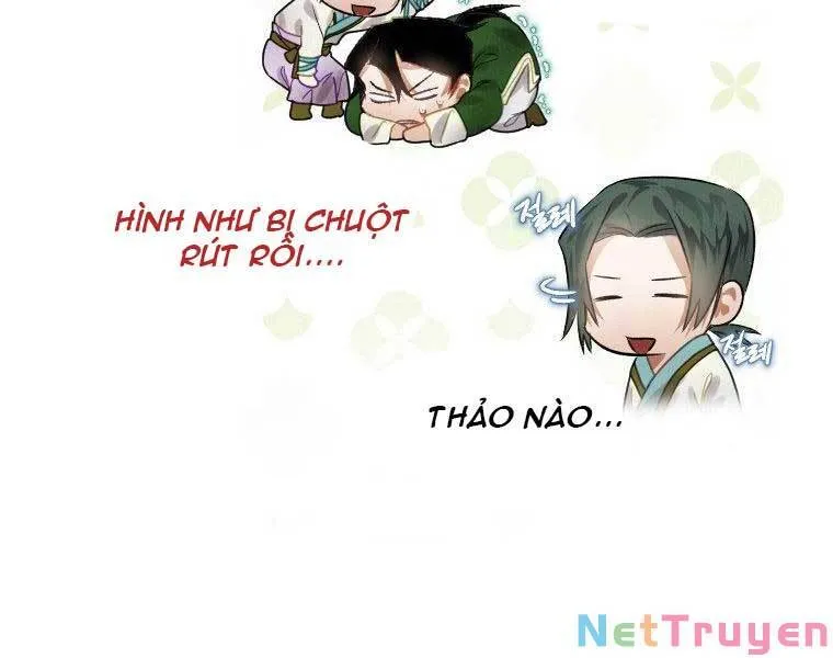 Trang 76