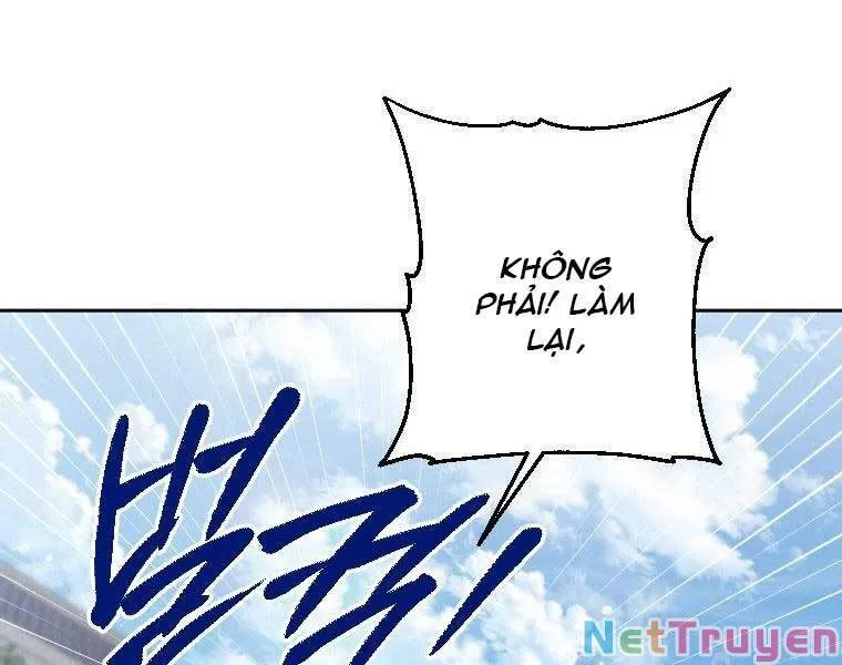 Trang 82