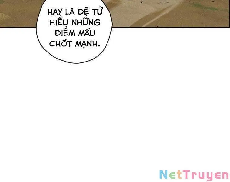 Trang 120
