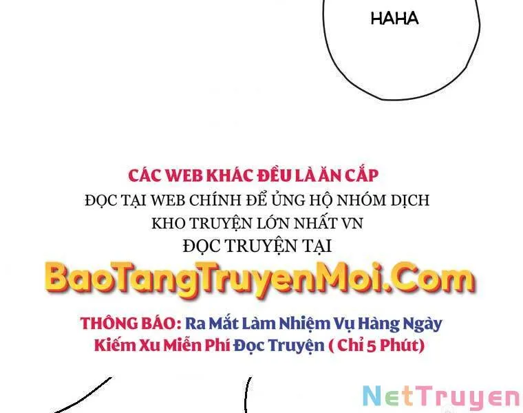 Trang 124