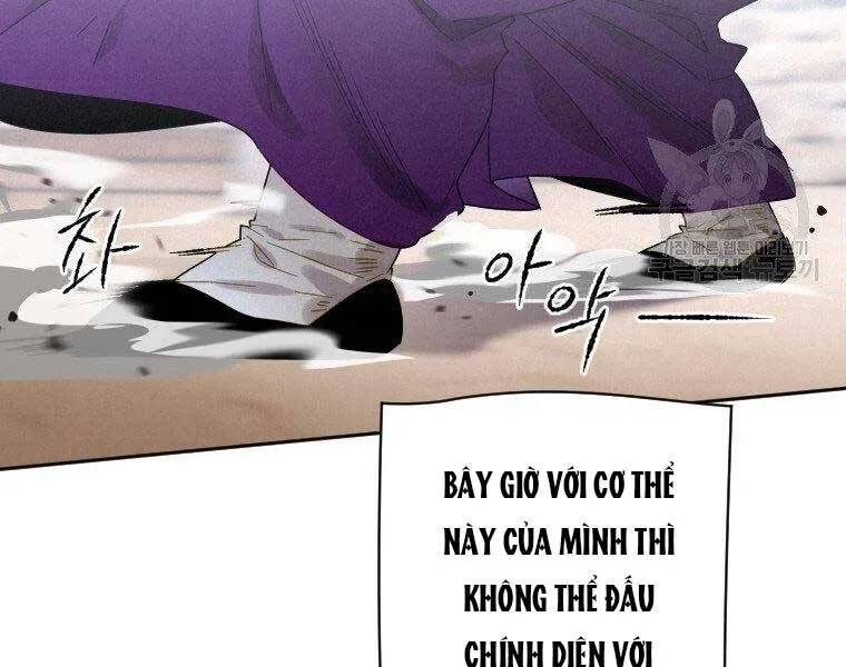 Trang 132