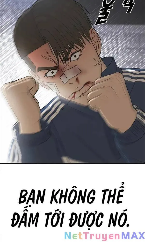 Trang 117