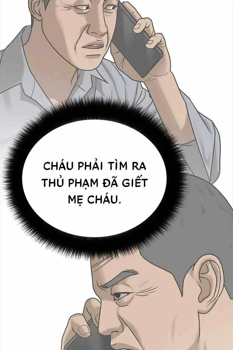 Trang 137