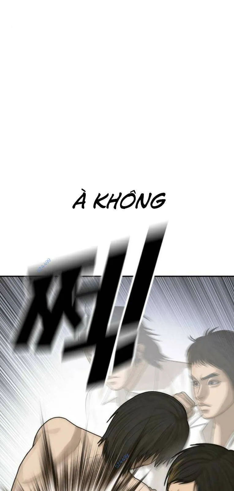 Trang 119