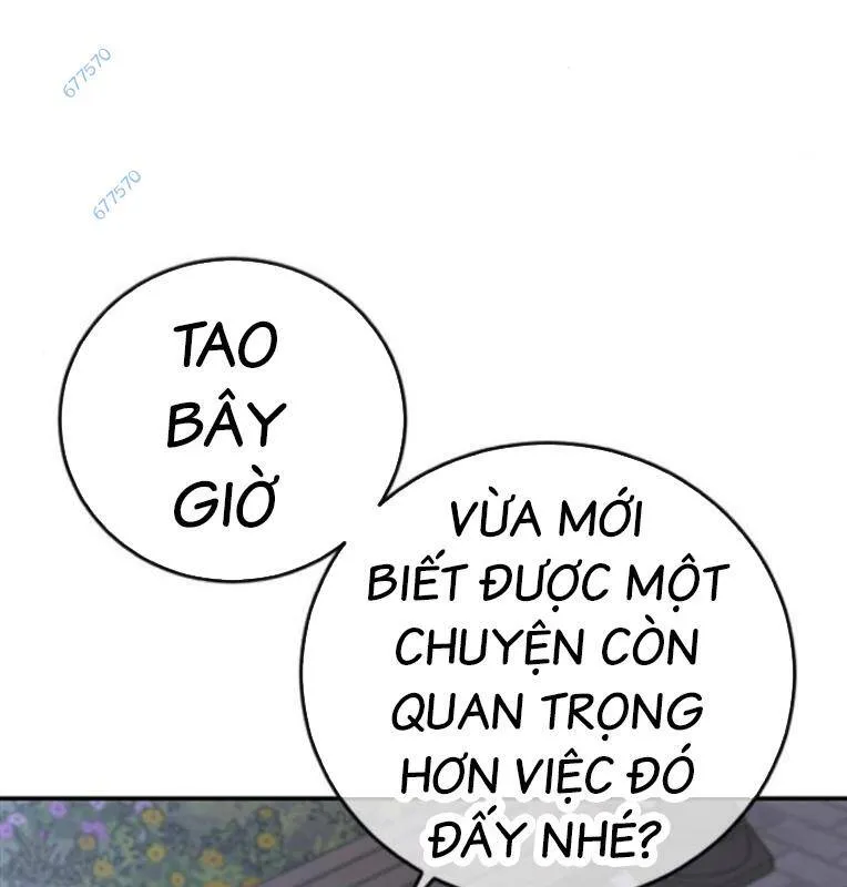 Trang 254