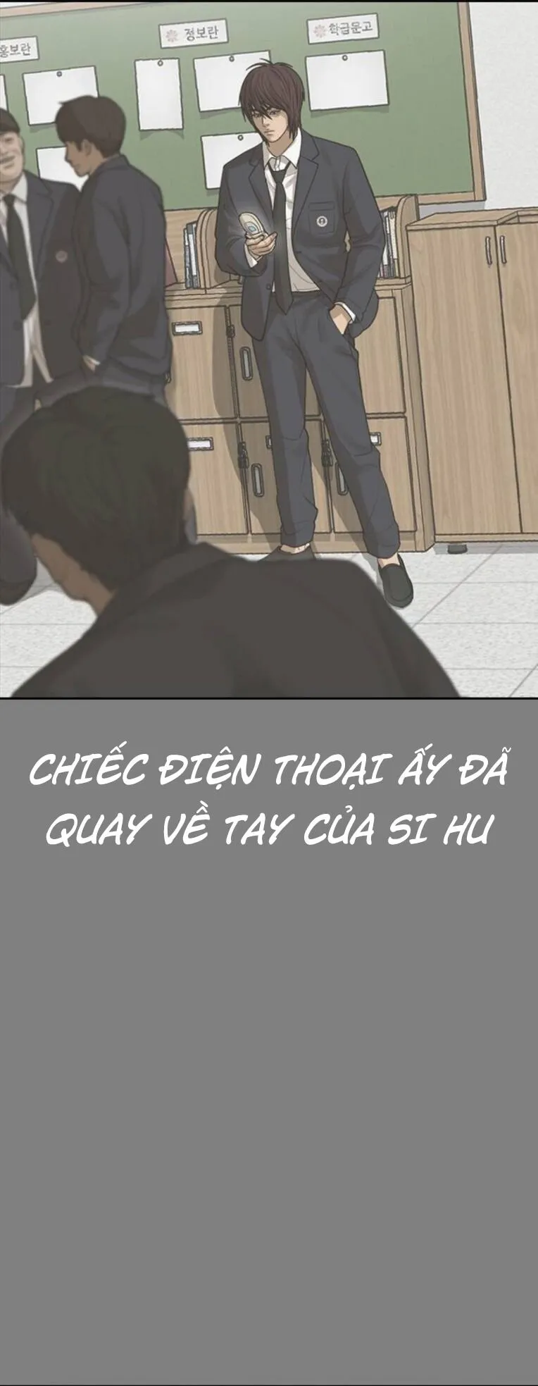 Trang 35