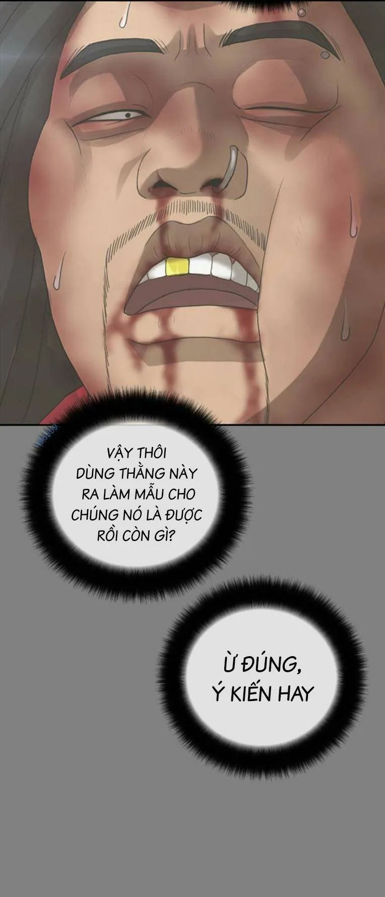 Trang 107