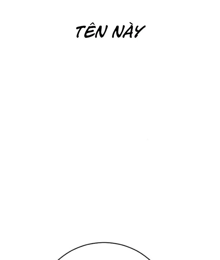 Trang 128