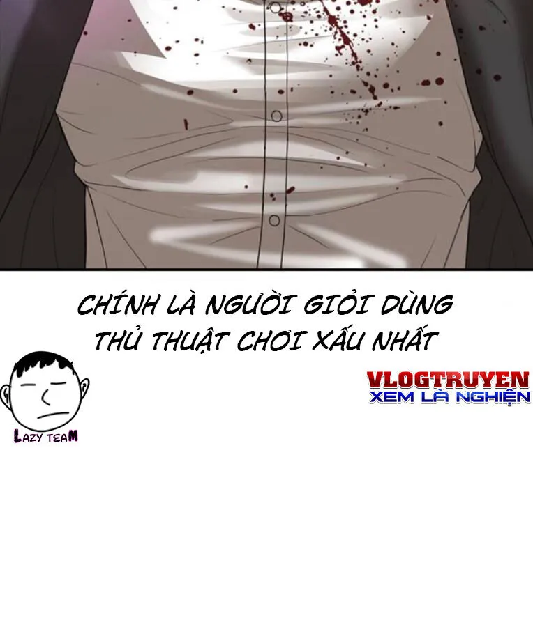 Trang 198