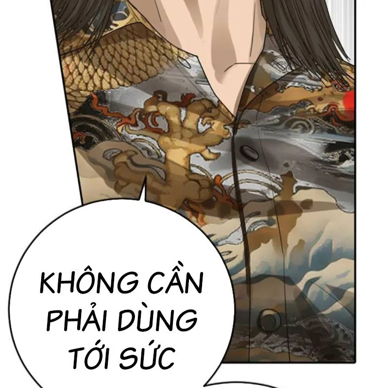 Trang 246