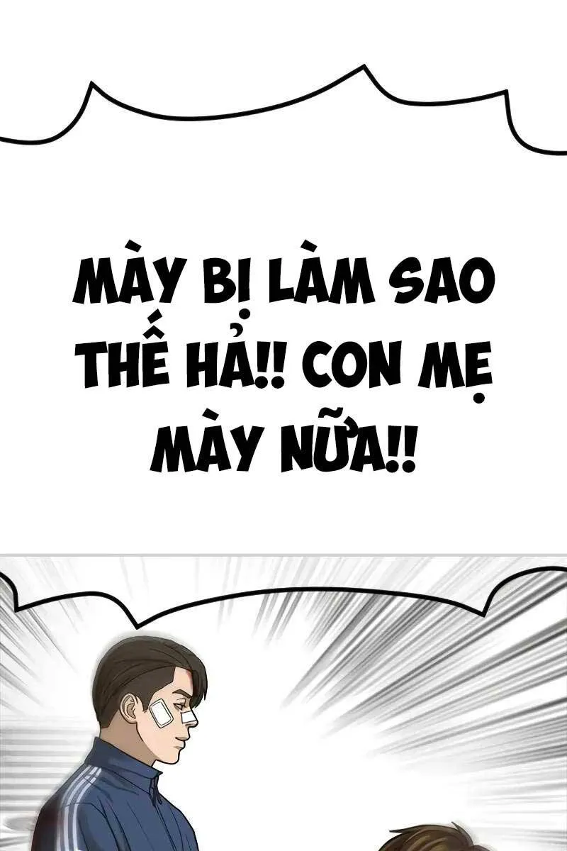 Trang 84