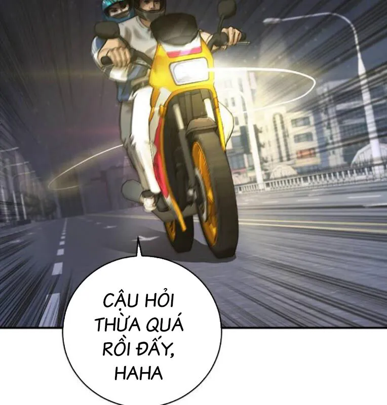 Trang 130
